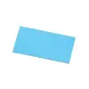 30MM-25.4MM-25-8810 thumb 0