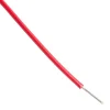 3567/RED thumb 0