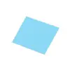 3M 8805 SQUARE-10MM-500 thumb 0