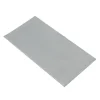 1X2-10-2552 thumb 0