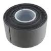 3-50-SJ3000-BLK thumb 0