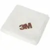 2011-W thumb 0