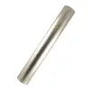 23X36-1-1183 thumb 0