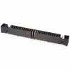 N2560-6002UB thumb 0