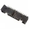 N2526-5002-UB thumb 0