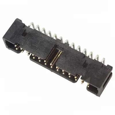 N2526-5002-UB main image