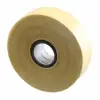 2510-36X25YD thumb 0