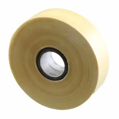 2510-36X25YD main image