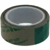 3/4-5-467MP thumb 0