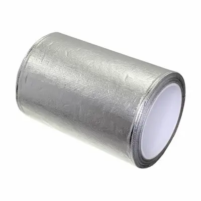 3-5-363 main image