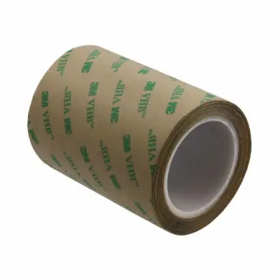 3-5-F9469PC main image