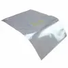 300610 thumb 0