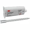 323-50ML-CART thumb 0