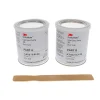 323-QUART-KIT thumb 0