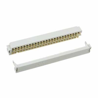 3307-0000 main image