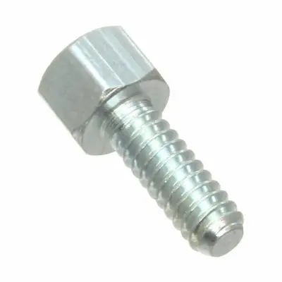 3341 JACKSOCKET (SCR) main image