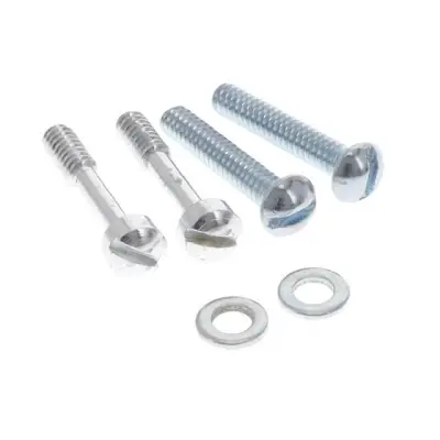 3342-2 (BULK) main image