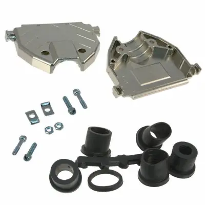 3357-6237-1C main image