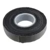 3/4-5-SJ3000-BLK thumb 0