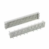 3402-0000T thumb 0