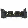 3429-2202 thumb 0