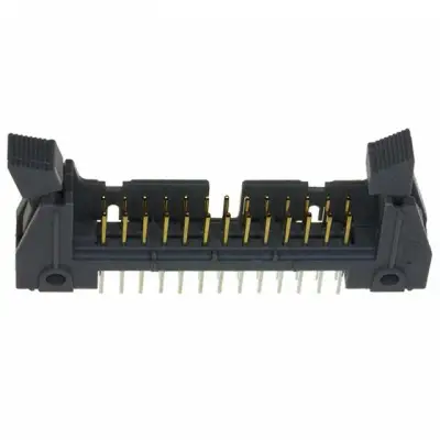 3429-2202 main image