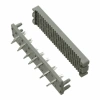 3402-0001T thumb 0