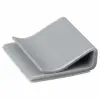 3484-1000 thumb 0