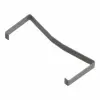 3505-8120 thumb 0