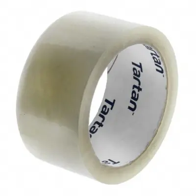 3710-6 main image