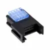 37304-A165-00E MB thumb 0