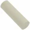 3747TC-5/8-2 thumb 0