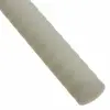 3748Q-5/8-8 thumb 0