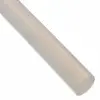 3750AE-1/2-10-CLEAR-11LB thumb 0