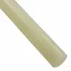 3750AE-1/2-10-TAN-11LB BX thumb 0