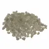 3762LMB-AMBER-PELLET-22LB thumb 0