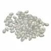 3764B-CLEAR-PELLET-22LB thumb 0