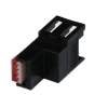 37C04-3101-000 FL thumb 0