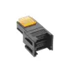 37C04-3163-000 FL thumb 0