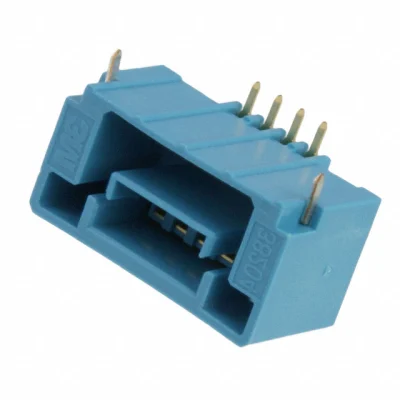 38204-52S3-M0MPL main image