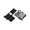 38A04-0020-100 FL thumb 0