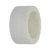 18-50-3903-WHITE thumb 0