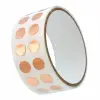 3M 1181 CIRCLE-0.5"-250 thumb 0