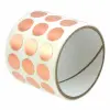 3M 1181 CIRCLE-0.75"-250 thumb 0
