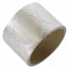 3M 1267 CIRCLE-2"-100 thumb 0