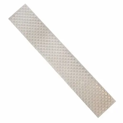 3M 1345 1/2" X 3"-100 main image