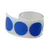 3M 2090 CIRCLE-0.750"-1000 thumb 0