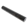 3M 3304BC-S 12"X5YD thumb 0