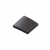 3M 4508 1" SQ thumb 0