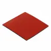 3M 4646 0.75"SQ-250 thumb 0
